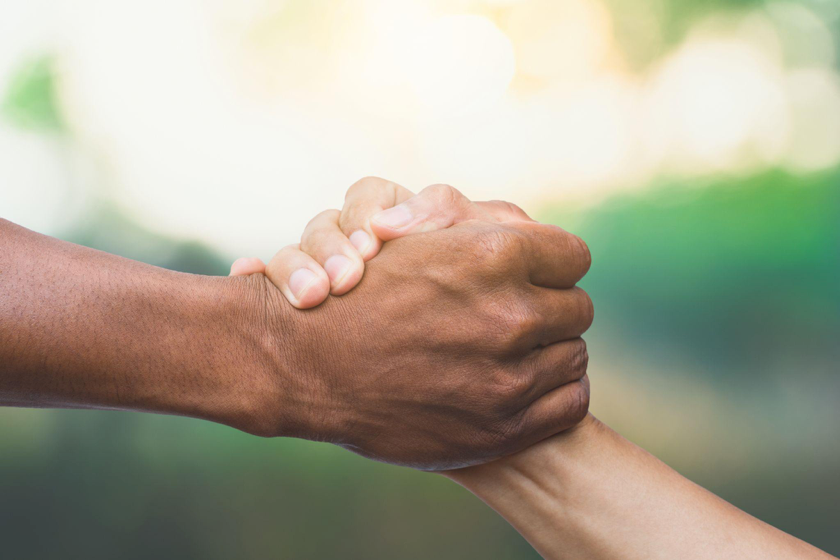 Grip Strength and Cardiovascular Health - Handexer