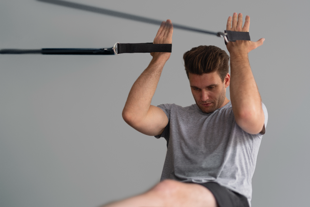 forearm exercises for grip strength