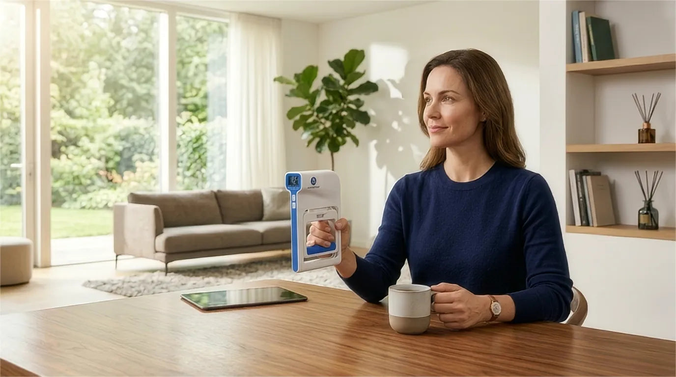 Fix Tennis Elbow Fast: Exercises, Stages & Recovery Strategy Backed by Science