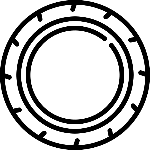 2-in-1