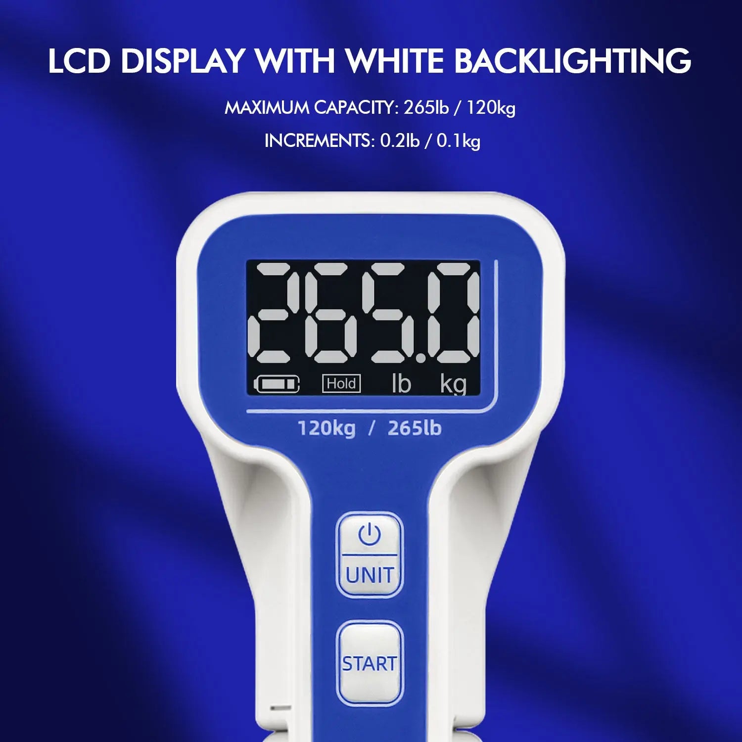 Handexer Grip Strength Hand Dynamometer used for accurate measurement of hand grip force in clinical and sports settings