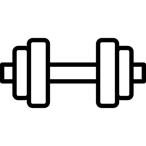 Set of 8 Level