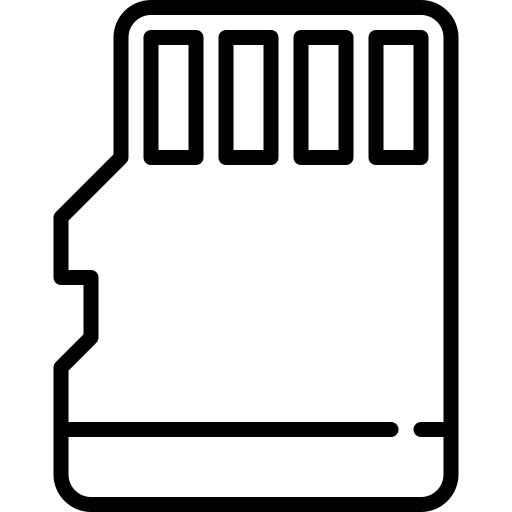 19 Users
