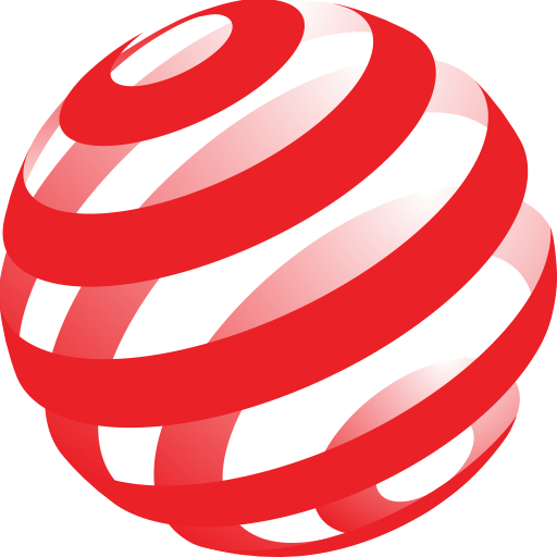 2023 Reddot Design Winner