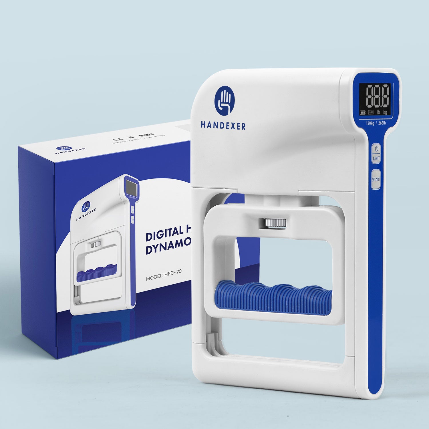 Newsletter Popup Image