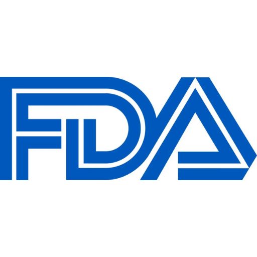 FDA Registered