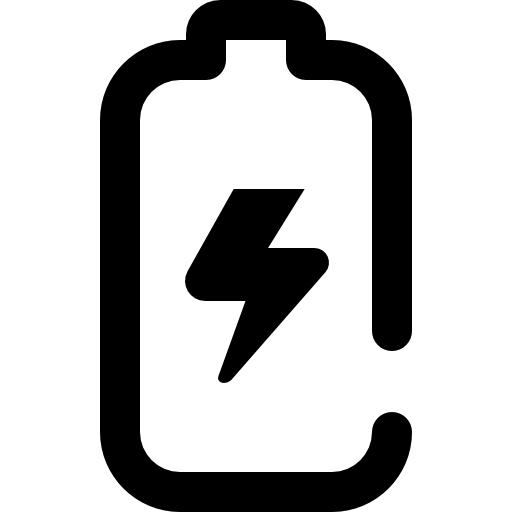 2*AAA