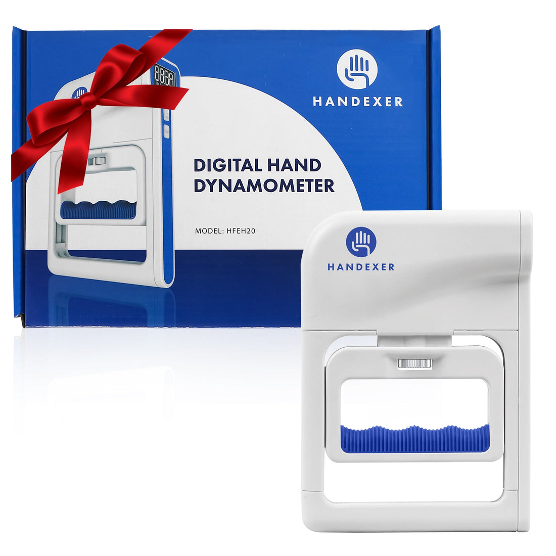 Dynamometer Grip Strength Stress Ball Electronic Hand Dynamometer Forearm Grip Strengthener Exerciser Digital Training Gauge 265 Lbs 120 Kgs For Sport Home School Use What Is A Strong